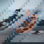 lnwchai profile icon