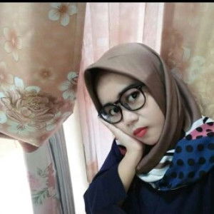 mella sucia indah profile icon