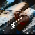 นิสาชล แก้วบุตสา profile icon