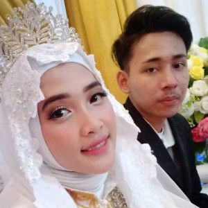 Maulitha Restu Eka Putri profile icon