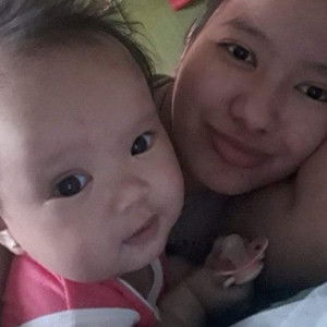 Jolly Jane profile icon