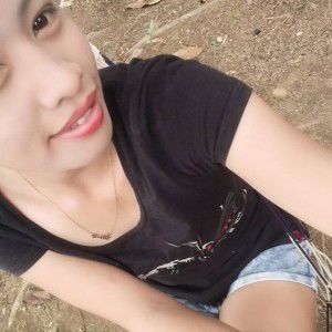 Mhardy Lyn Forca profile icon