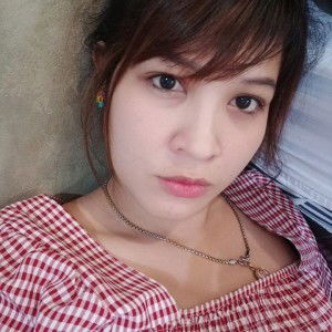 A De Sign profile icon