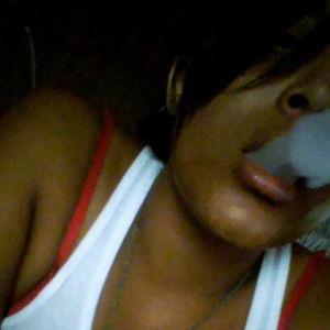 Dana Pratt profile icon