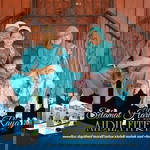 Surati Mobin profile icon