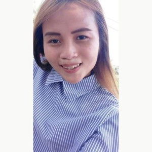 Vien Mari profile icon