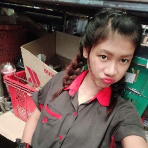 ไม่รู้ จำไม่ได้ profile icon