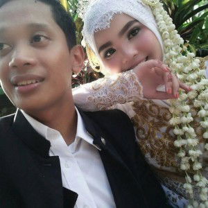 Idha Suryanto profile icon