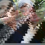 Idha Suryanto profile icon