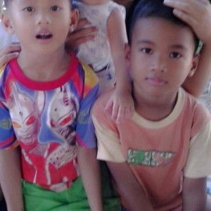 Jane Dellos profile icon