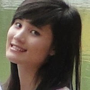 Jessica Nguyen profile icon