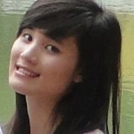 Jessica Nguyen profile icon