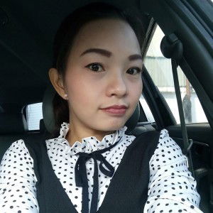 Rinrin Natnantaporn profile icon