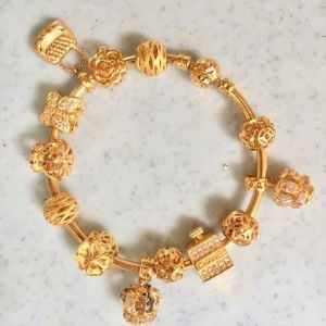 Zullaeekhafauzee Ho profile icon