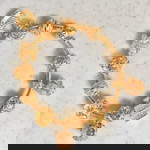 Zullaeekhafauzee Ho profile icon