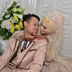 Varma E Sukarto profile icon