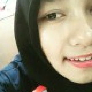 Novi Dwi Aryani profile icon