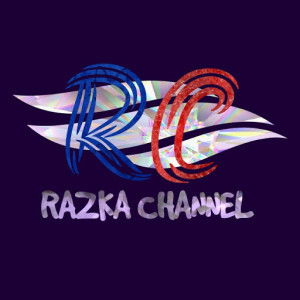 RAZKA CHANEL profile icon