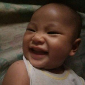 Lee Cayabyab profile icon