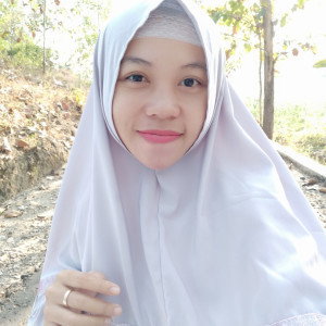 ida nuryani profile icon