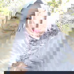 ida nuryani profile icon