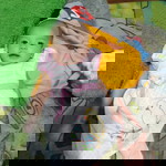 Fania Akustia profile icon