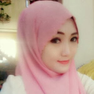 Ardita Adela profile icon