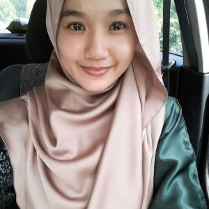 April20 profile icon