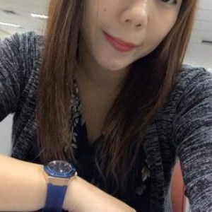 Bien Marina profile icon