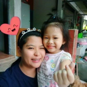 Khaye Palma Manuel profile icon