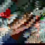 Khaye Palma Manuel profile icon