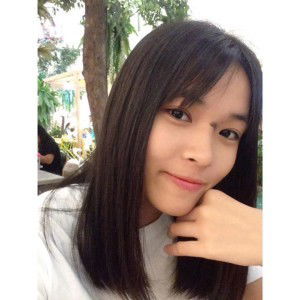 Napicha profile icon