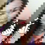 Auraiwan Deeing profile icon
