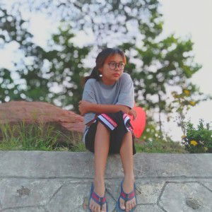 ปัญญารัตน์ ศรีอำภัย profile icon