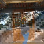 Fitry Nuraeni profile icon