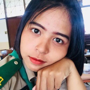 ของ ขวัญ profile icon