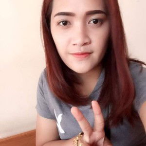 Yui Naruemon profile icon