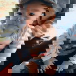 ตุ้ยจัง บัวอัมพร profile icon