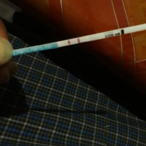 Asyma Az Azahir profile icon