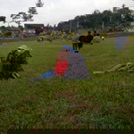 wiewyn fara profile icon