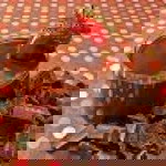 Tia Rini profile icon