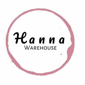 Hanna Babyshop profile icon