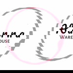 Hanna Babyshop profile icon