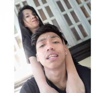 Enidlareg Marchan profile icon