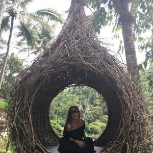 Marie Beth Barnum profile icon