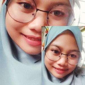 Dian Purwati Ningsih profile icon