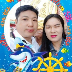 Phinthsuon Yimhoho profile icon