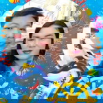Phinthsuon Yimhoho profile icon