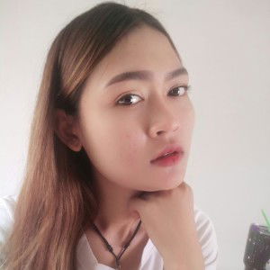 วุ้น อารัญญา profile icon