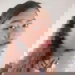 วุ้น อารัญญา profile icon